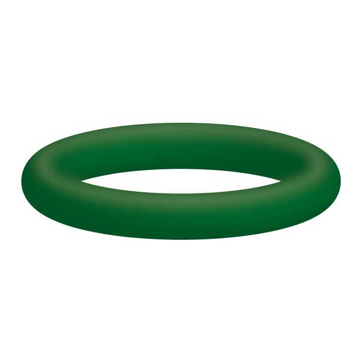 P280-VITON.jpg