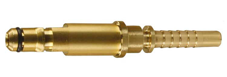 P294-04-low.jpg