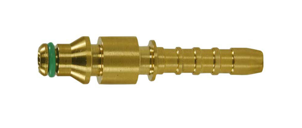 P296-04.jpg