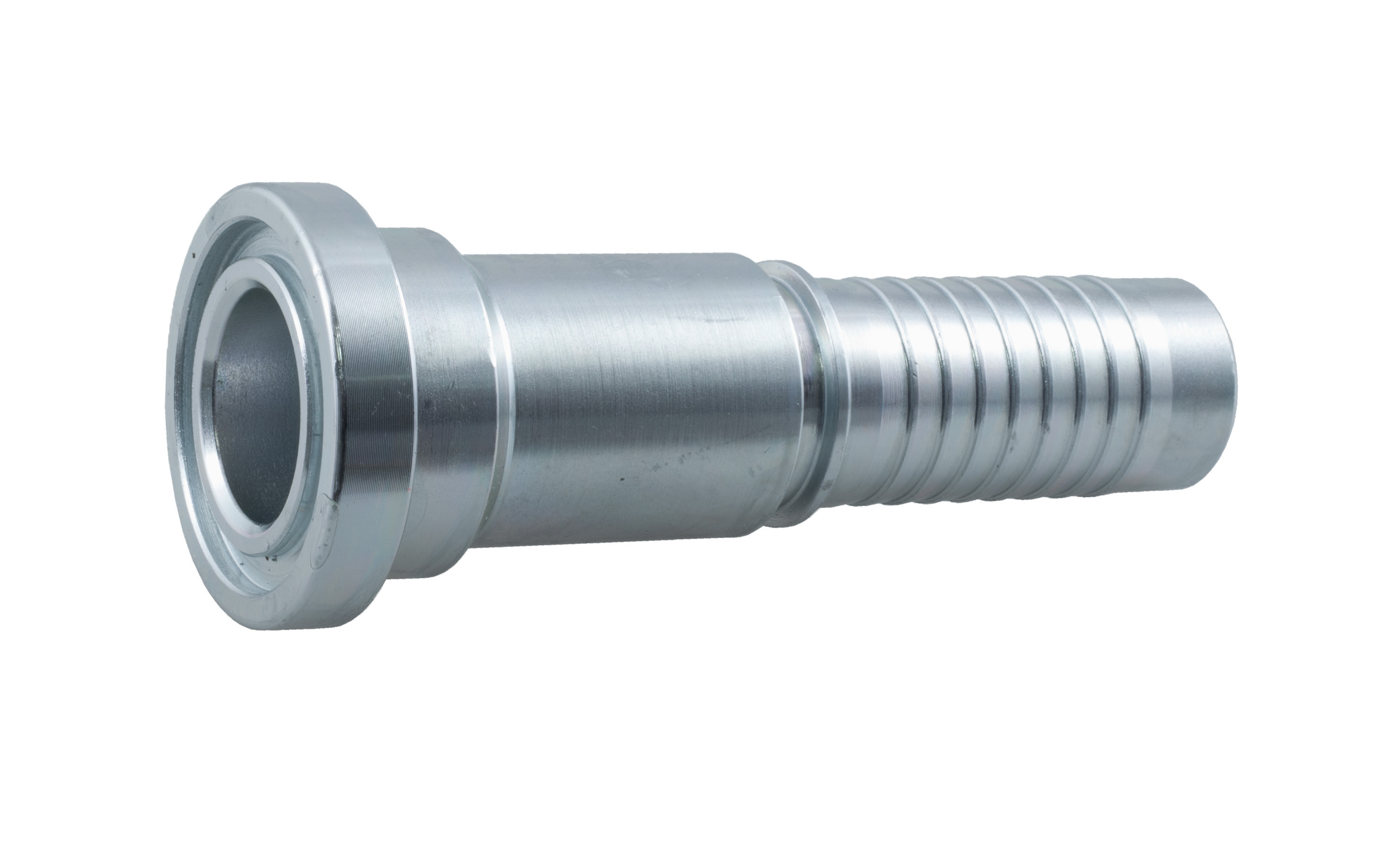 P680-16.jpg