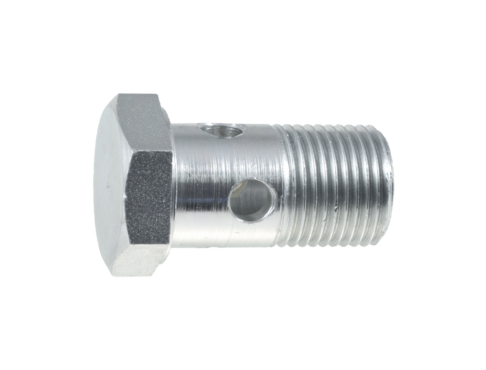 P810-08.jpg