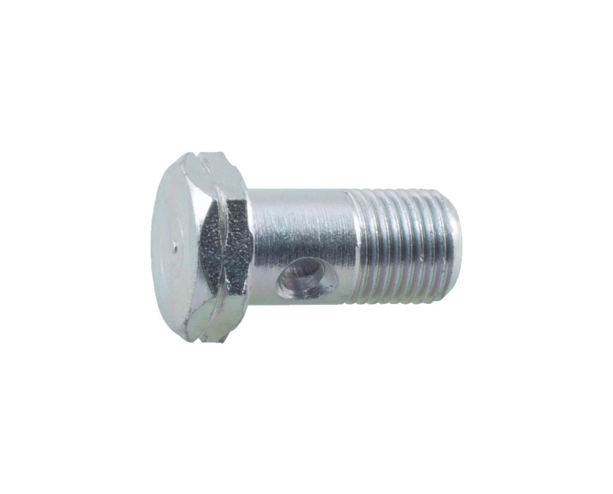P811-10.jpg