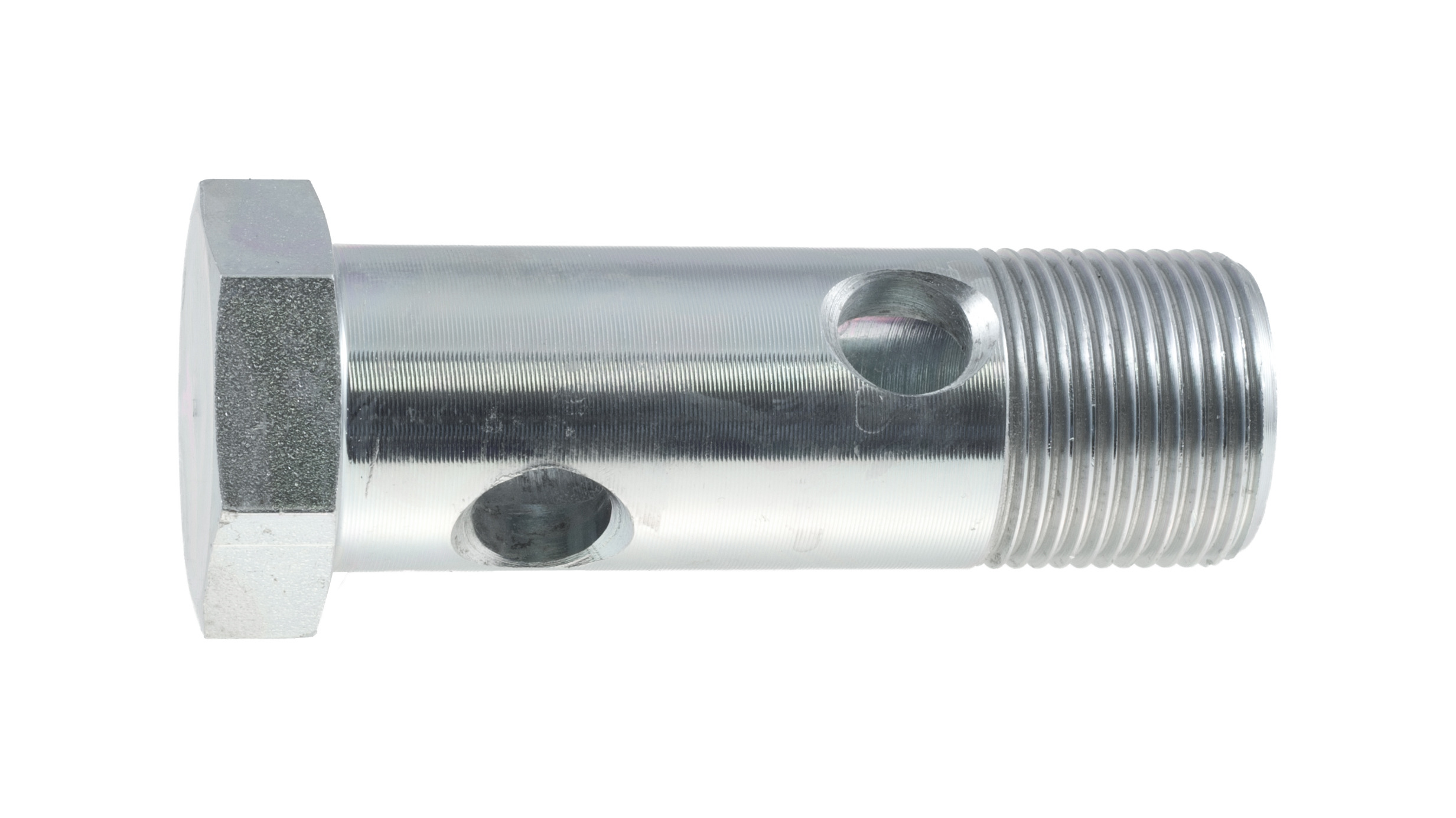 P820-12.jpg