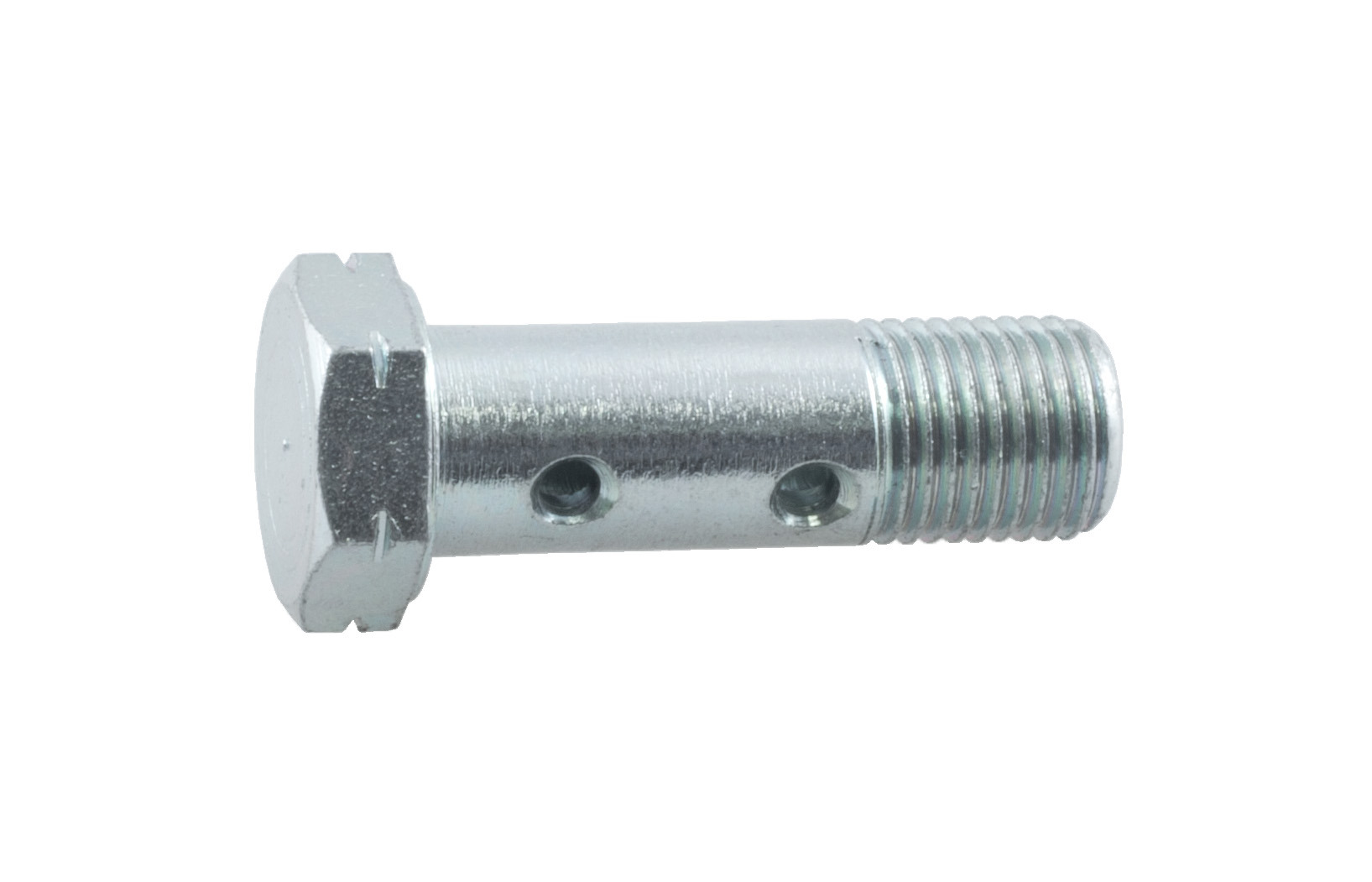 P821-12.jpg