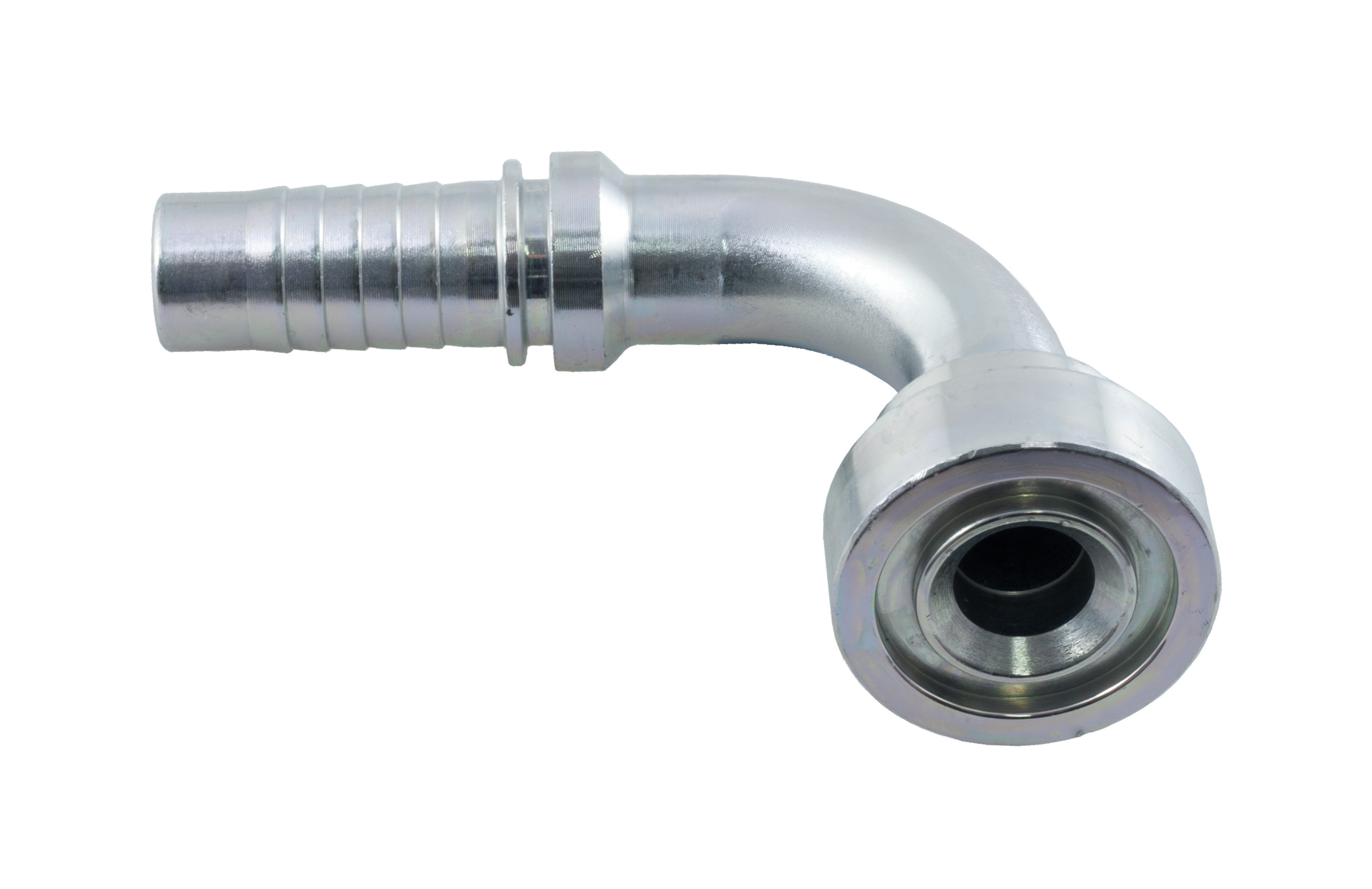 P889-12.jpg