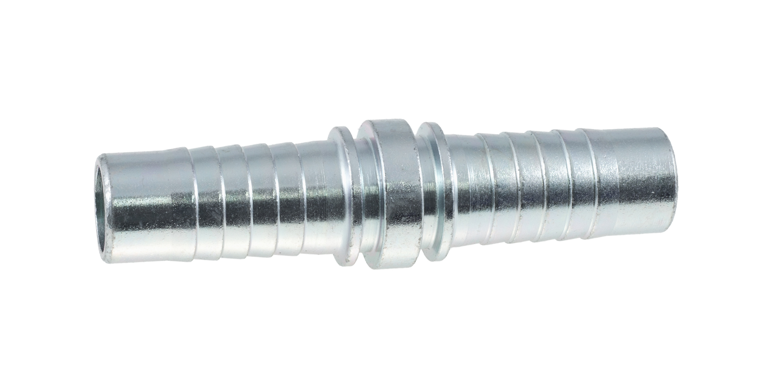 P950-12.jpg