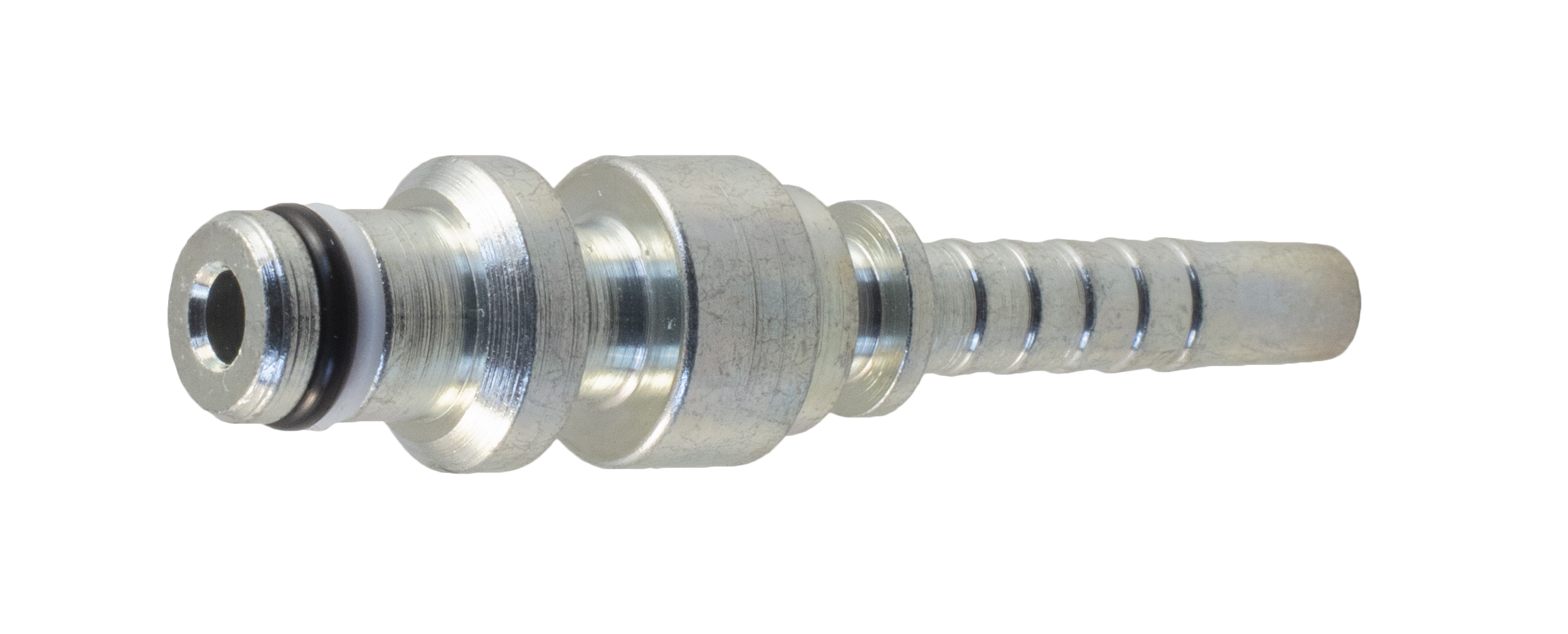 P990-04.jpg
