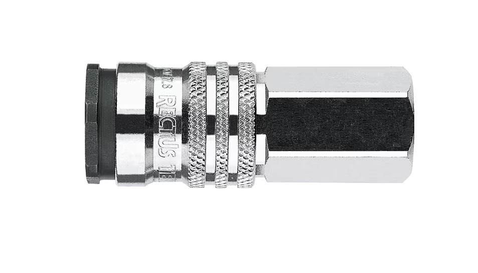 PA-1600KAIW17SPN-low.jpg