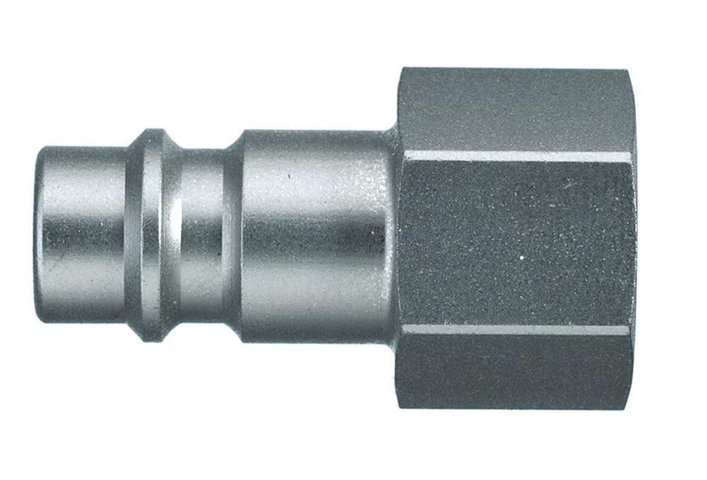 PA-25SFIW17RXX-low.jpg