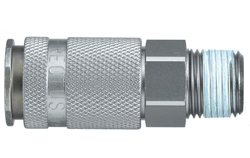 PA-34KAAK21SPN-low.jpg