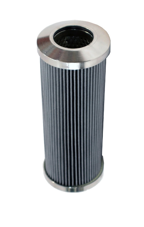 PA-938808Q-low.jpg
