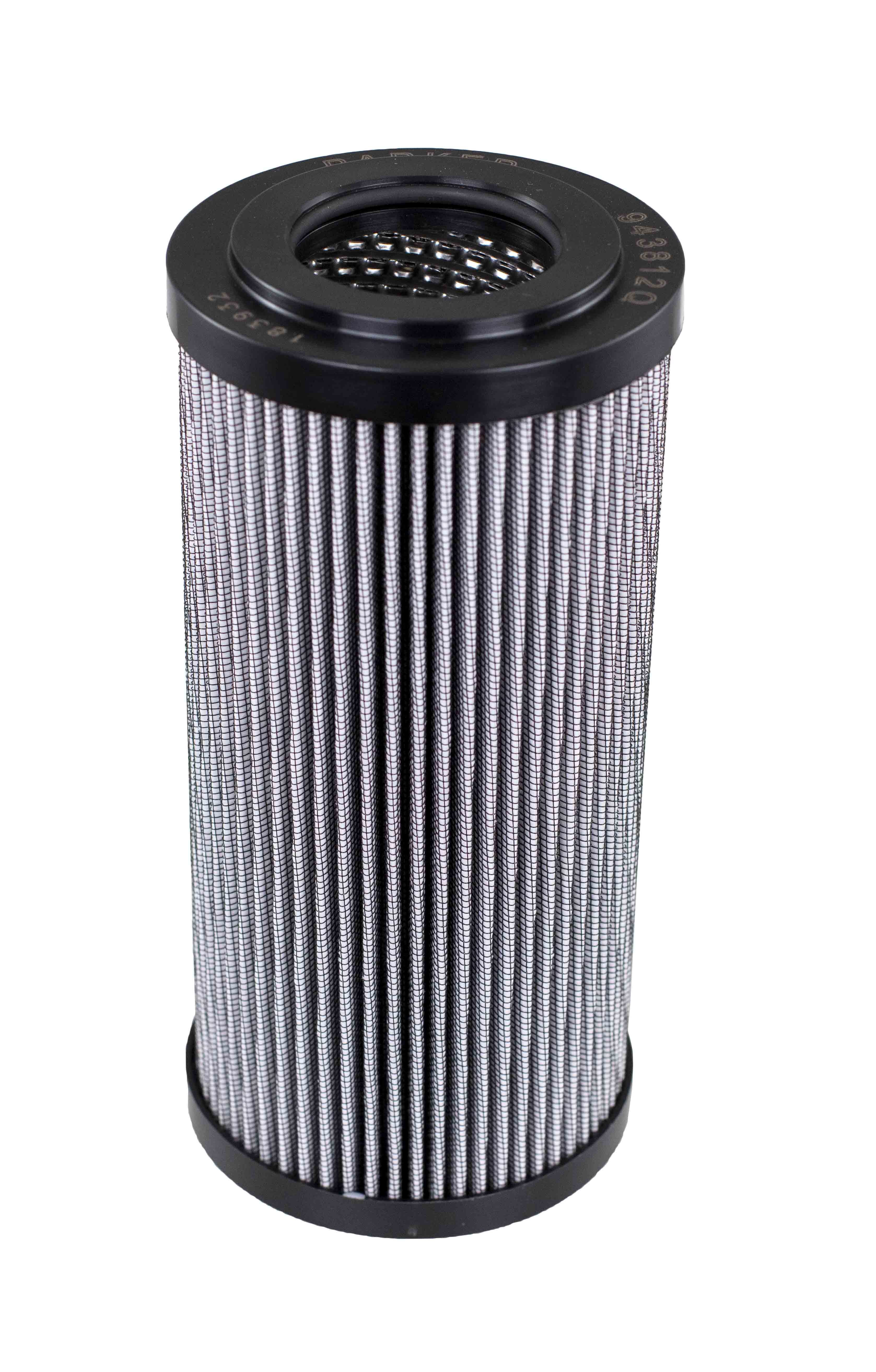 PA-943812Q.jpg