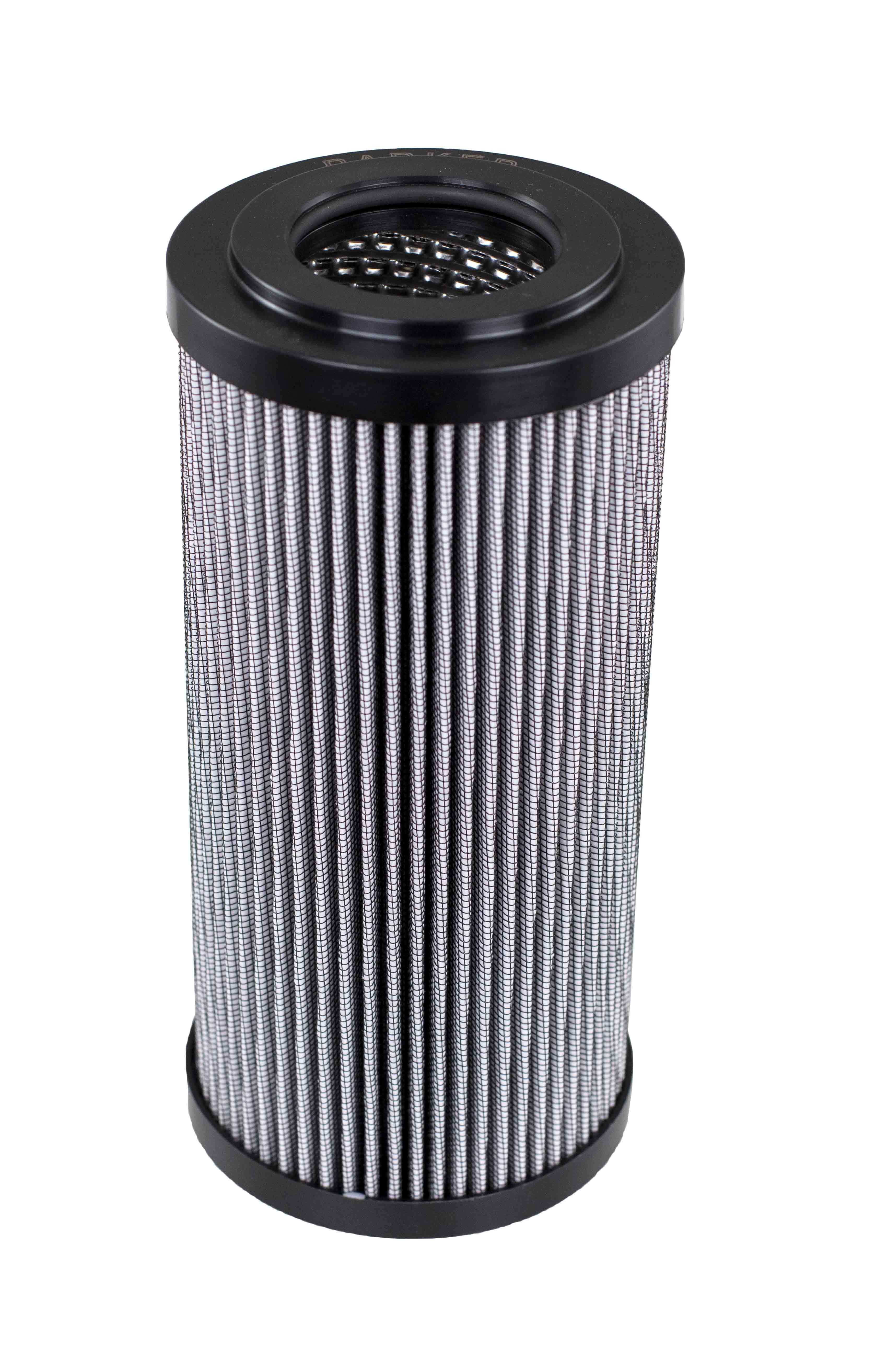 PA-943812Q_NOtext.jpg