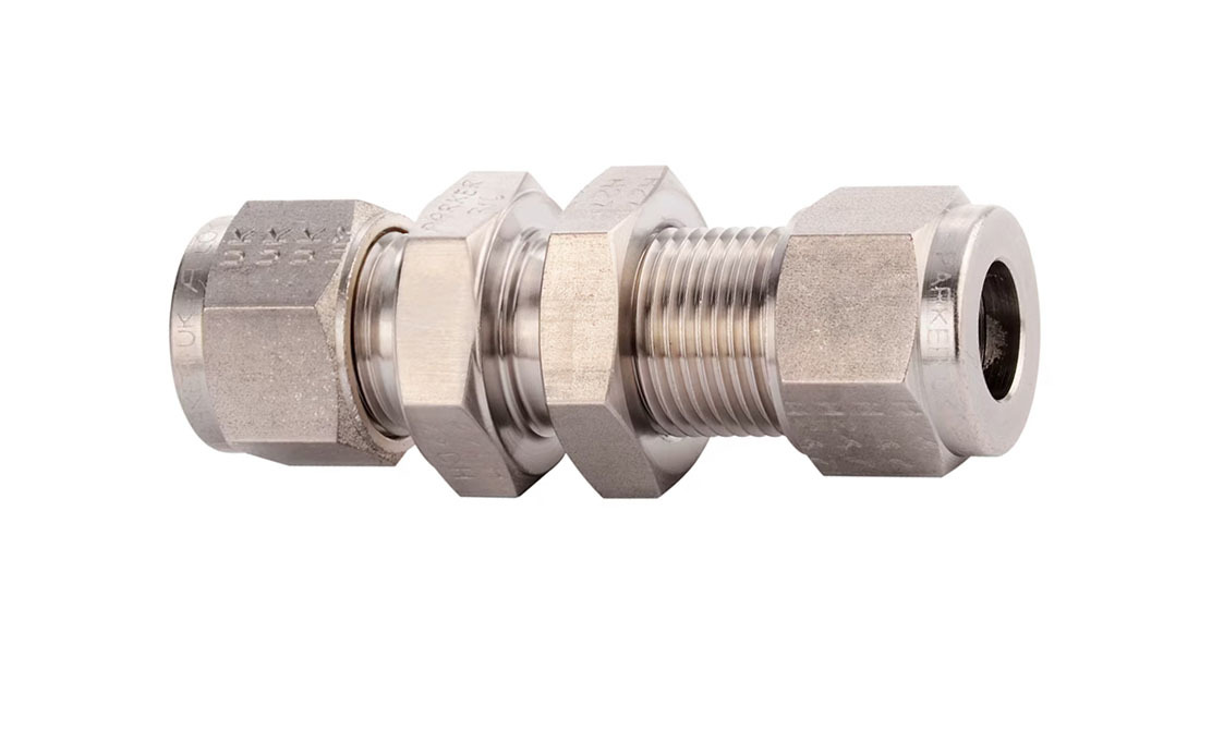 PA-BCM10-316-low.jpg