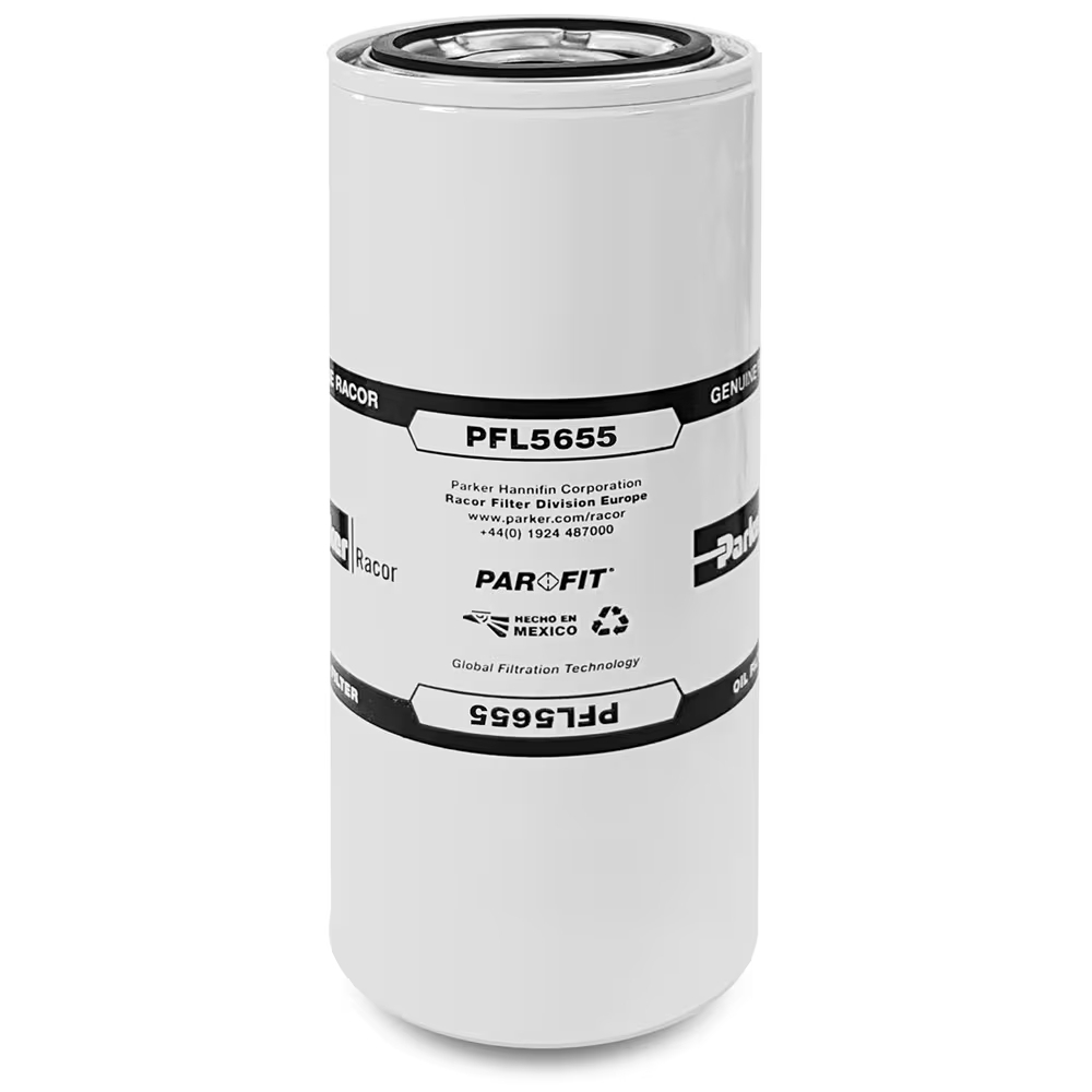PA-PFL5665-low.jpg