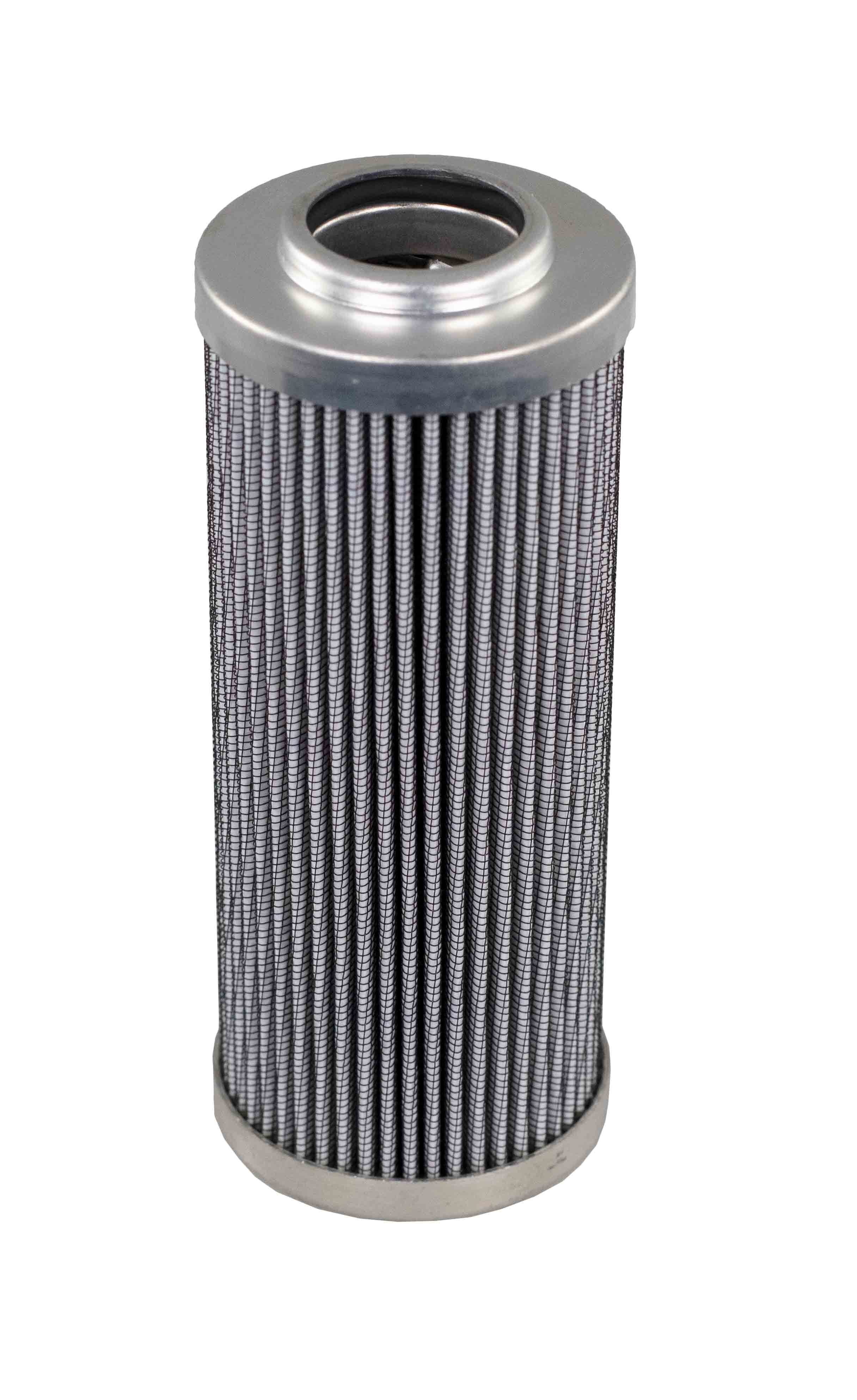 PA-PR3145Q9084.jpg