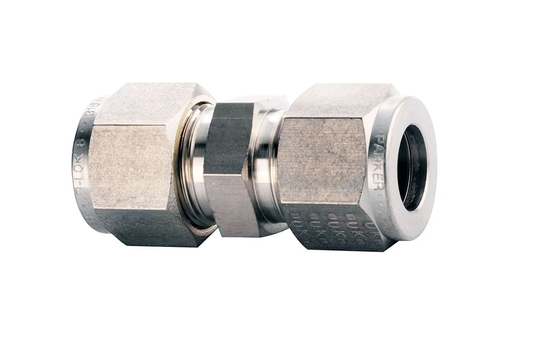 PA-SCM10-low.jpg