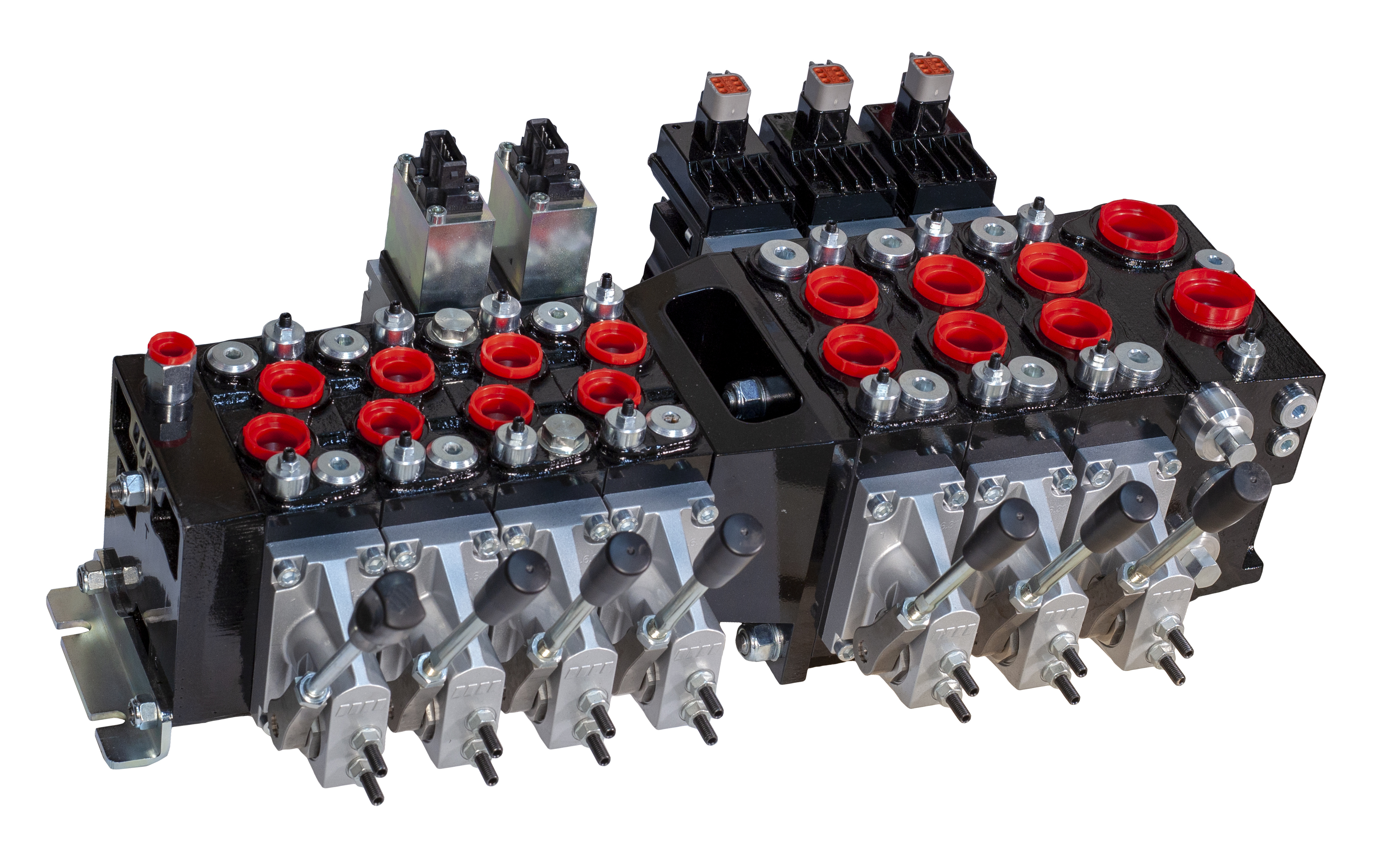 PDV74-114.jpg