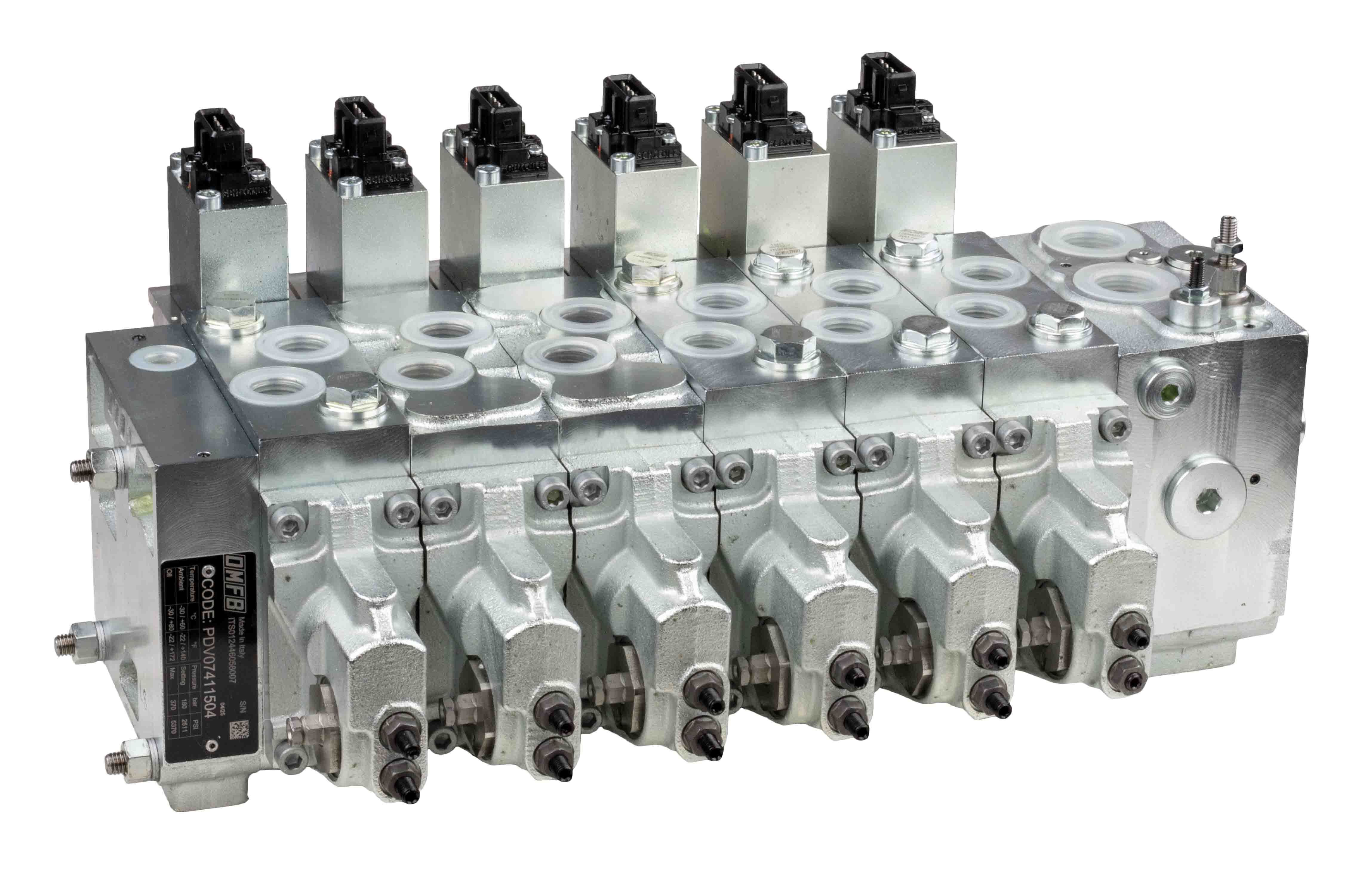 PDV74-6-12VDC-SK.jpg