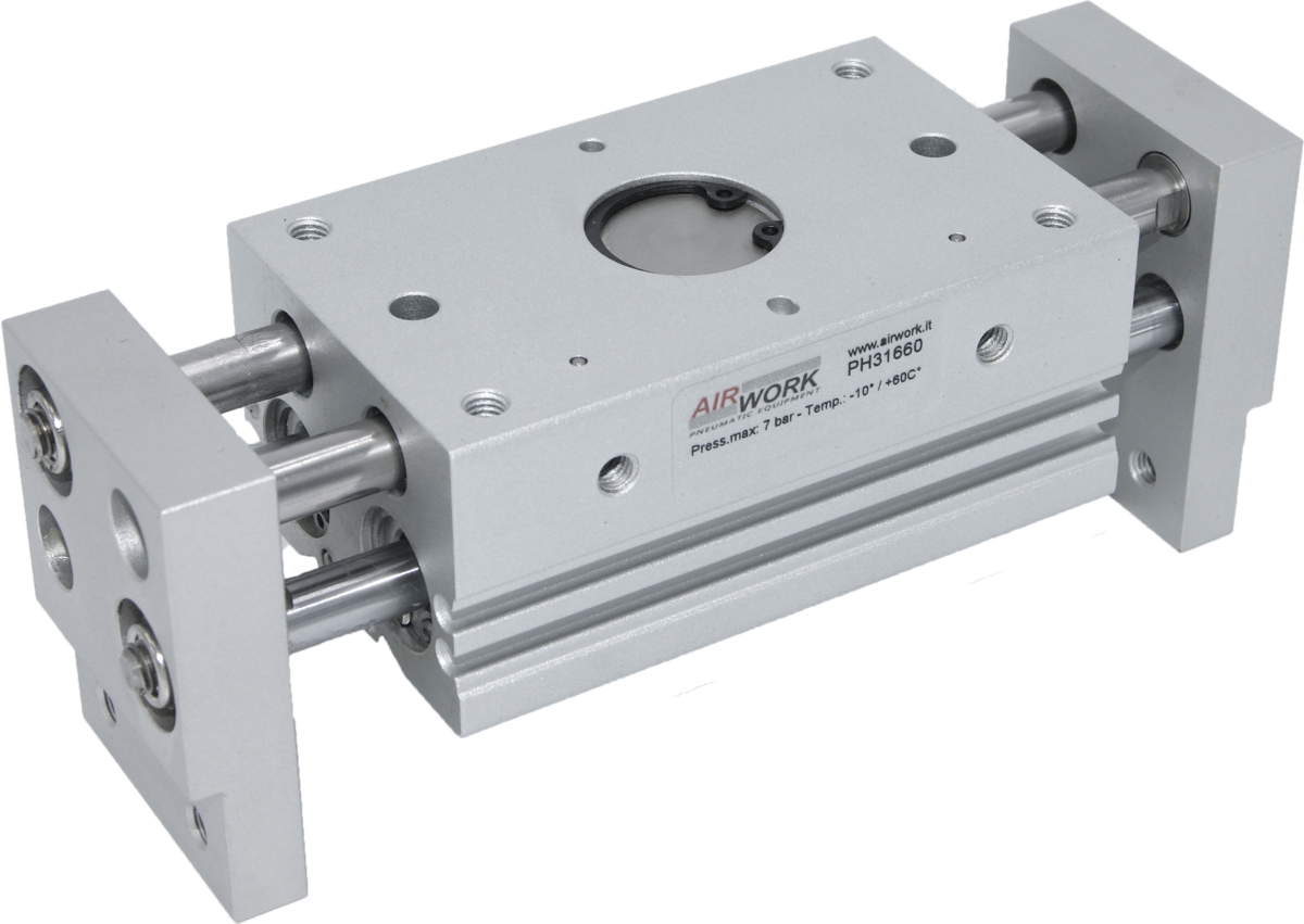 PH-1200x851.png