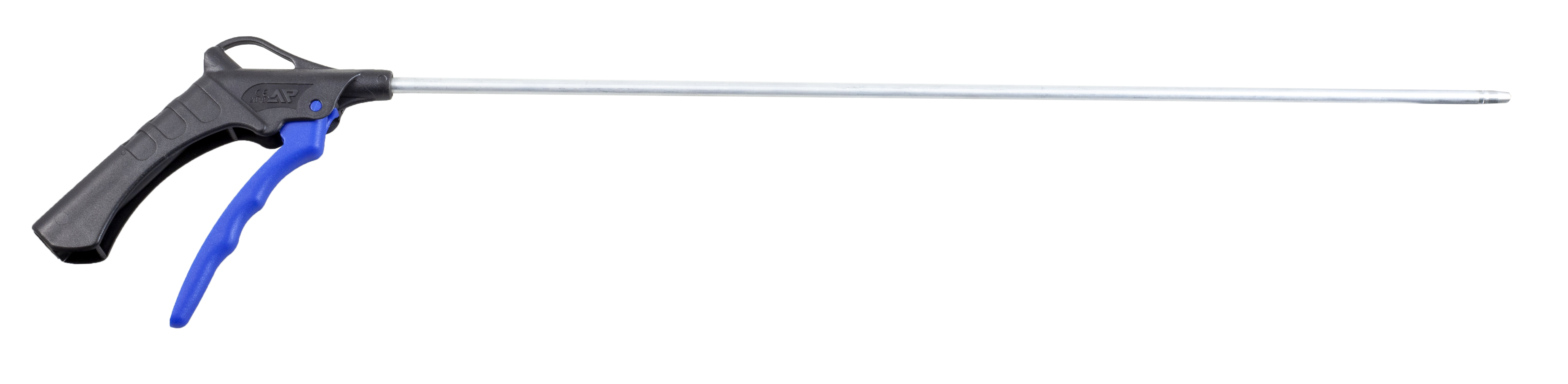 PHP-AP2-500.jpg