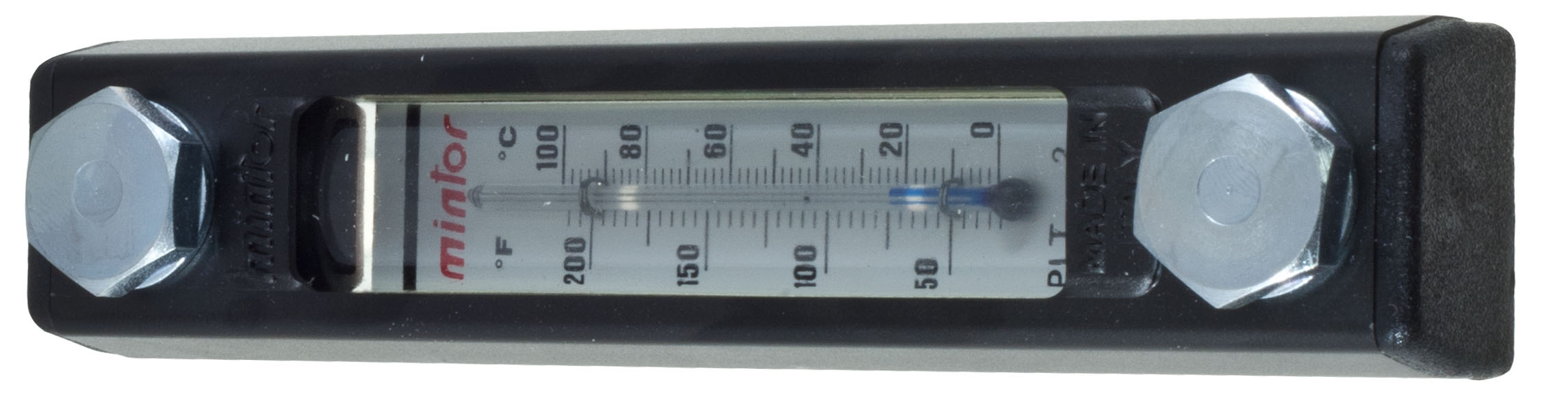 PLT290.jpg