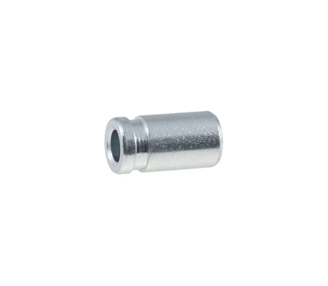 PN-01.jpg