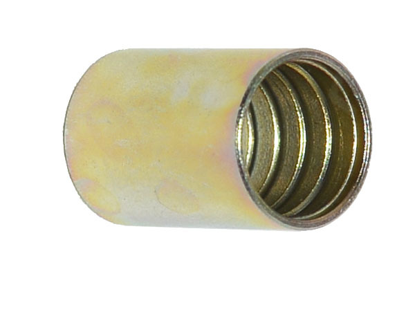 PN-02SA-low.jpg