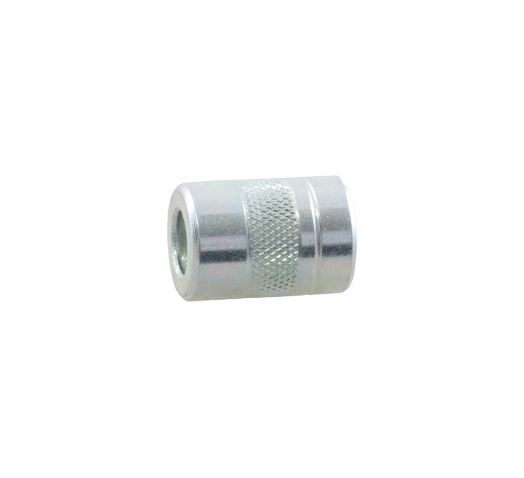 PN93-02.jpg