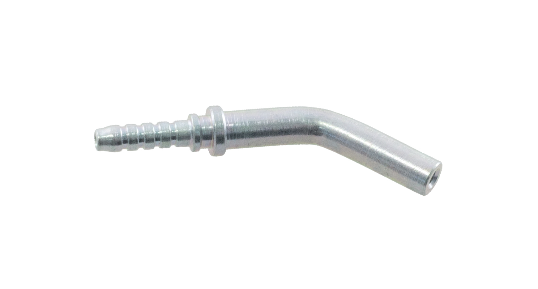 PN934-06-02.jpg