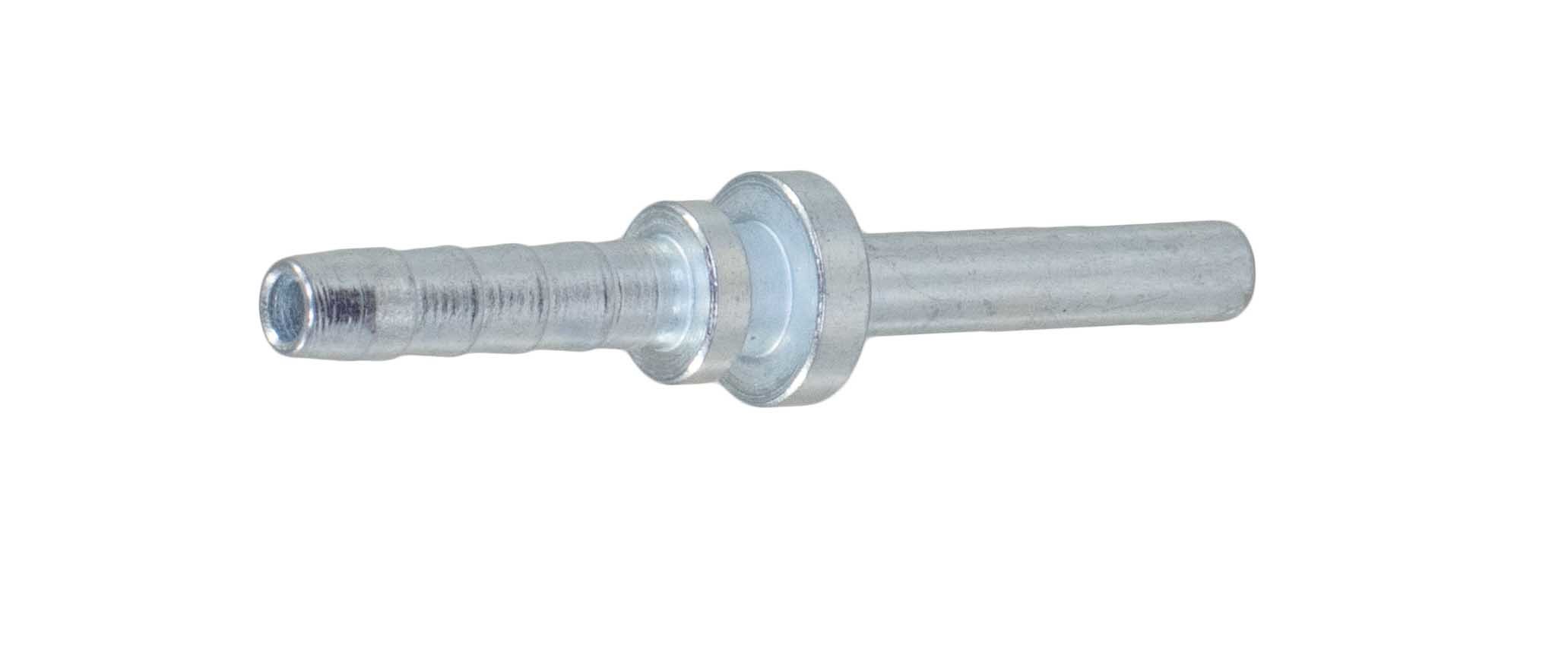 PN940-04-02.jpg