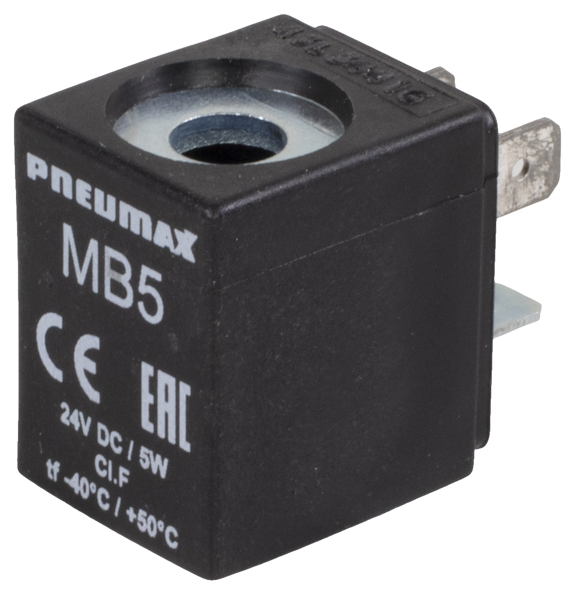 PNX-MB5.jpg