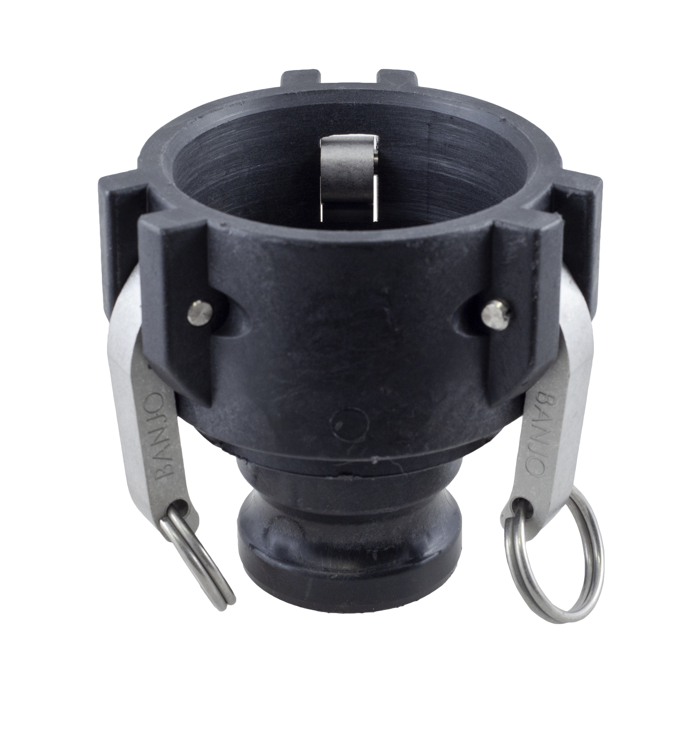 PPAD-051-076B-3.jpg