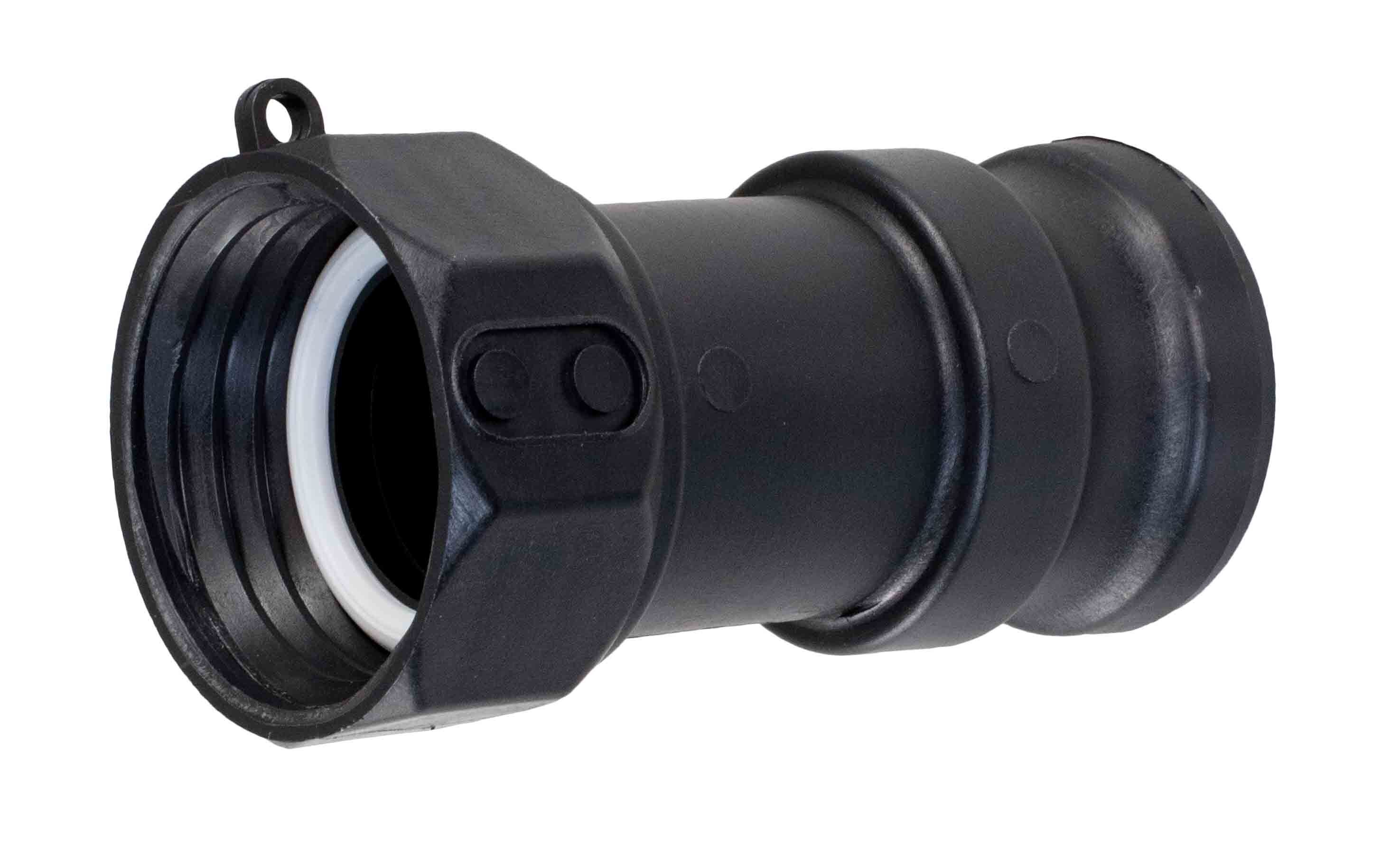 PPAH-051P.jpg