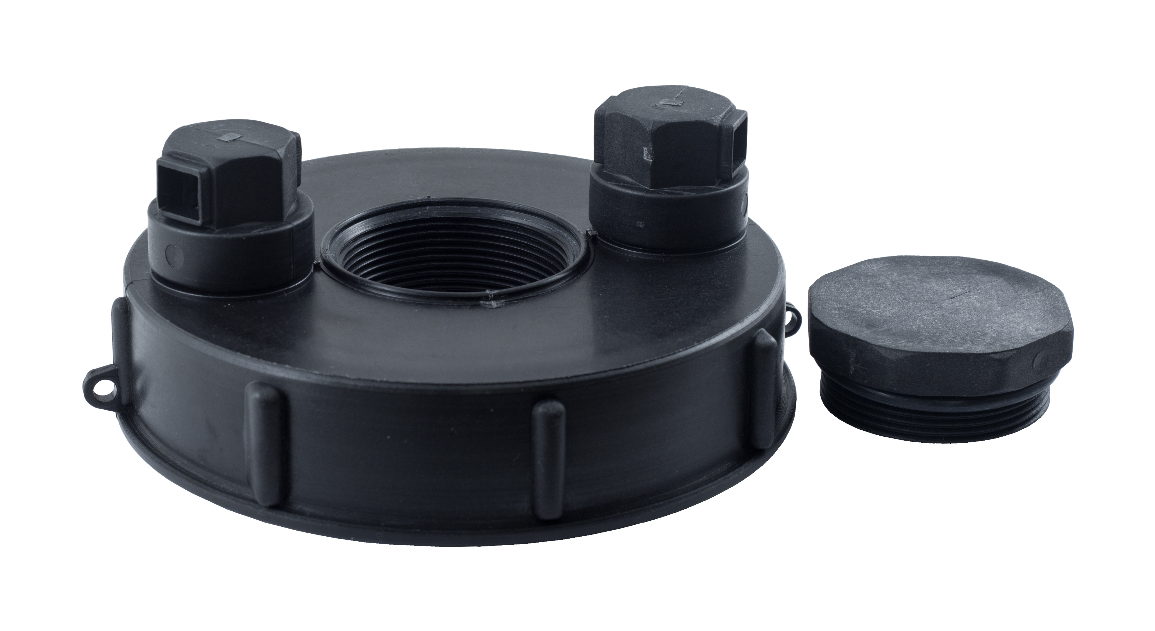 PPH-150x051.jpg
