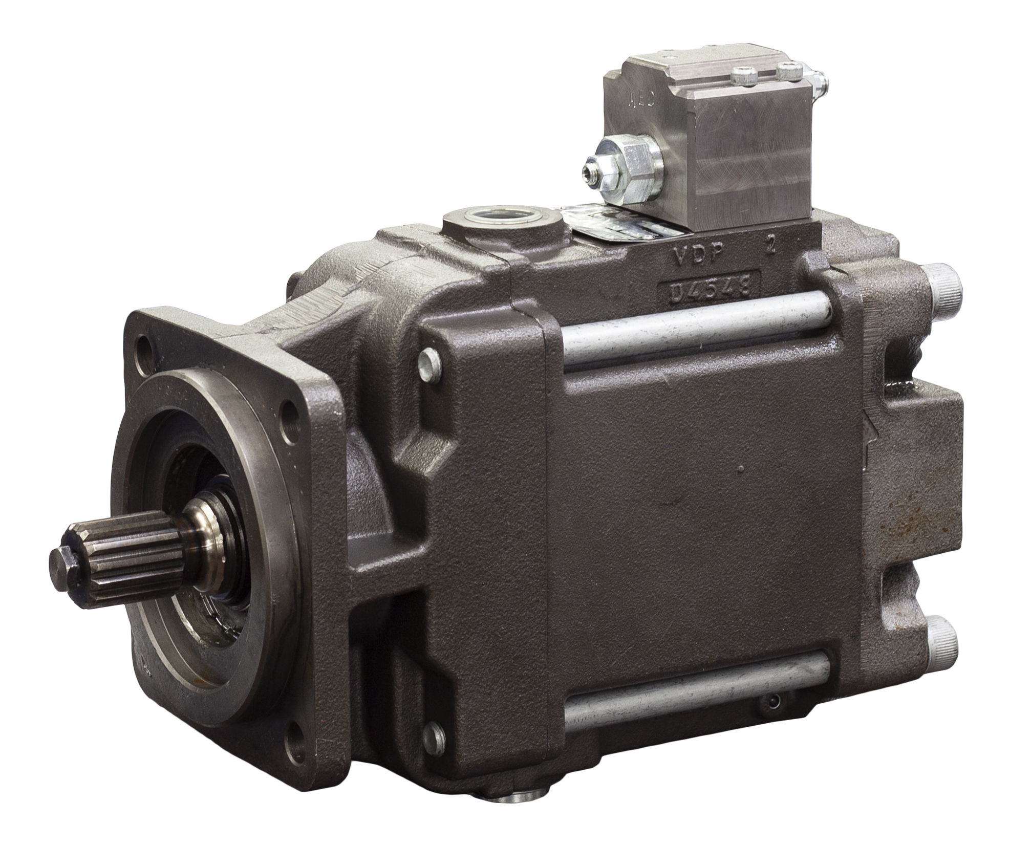 PPVSAEC-110D.jpg