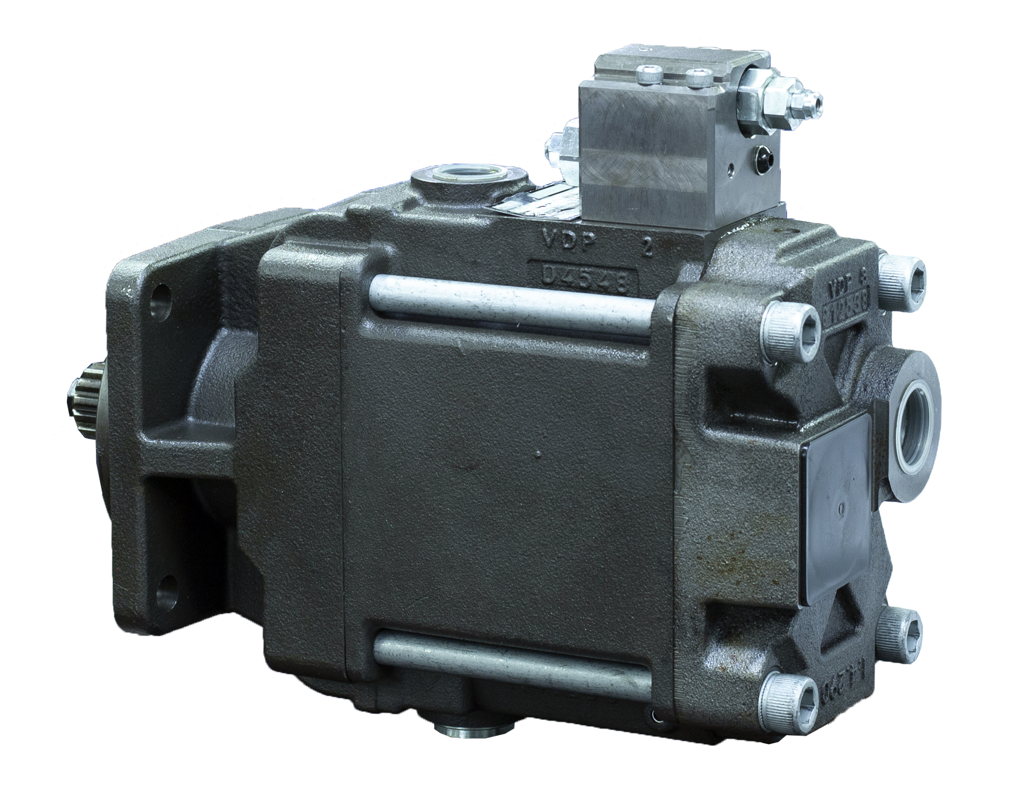 PPVSAEC-110D_2.jpg