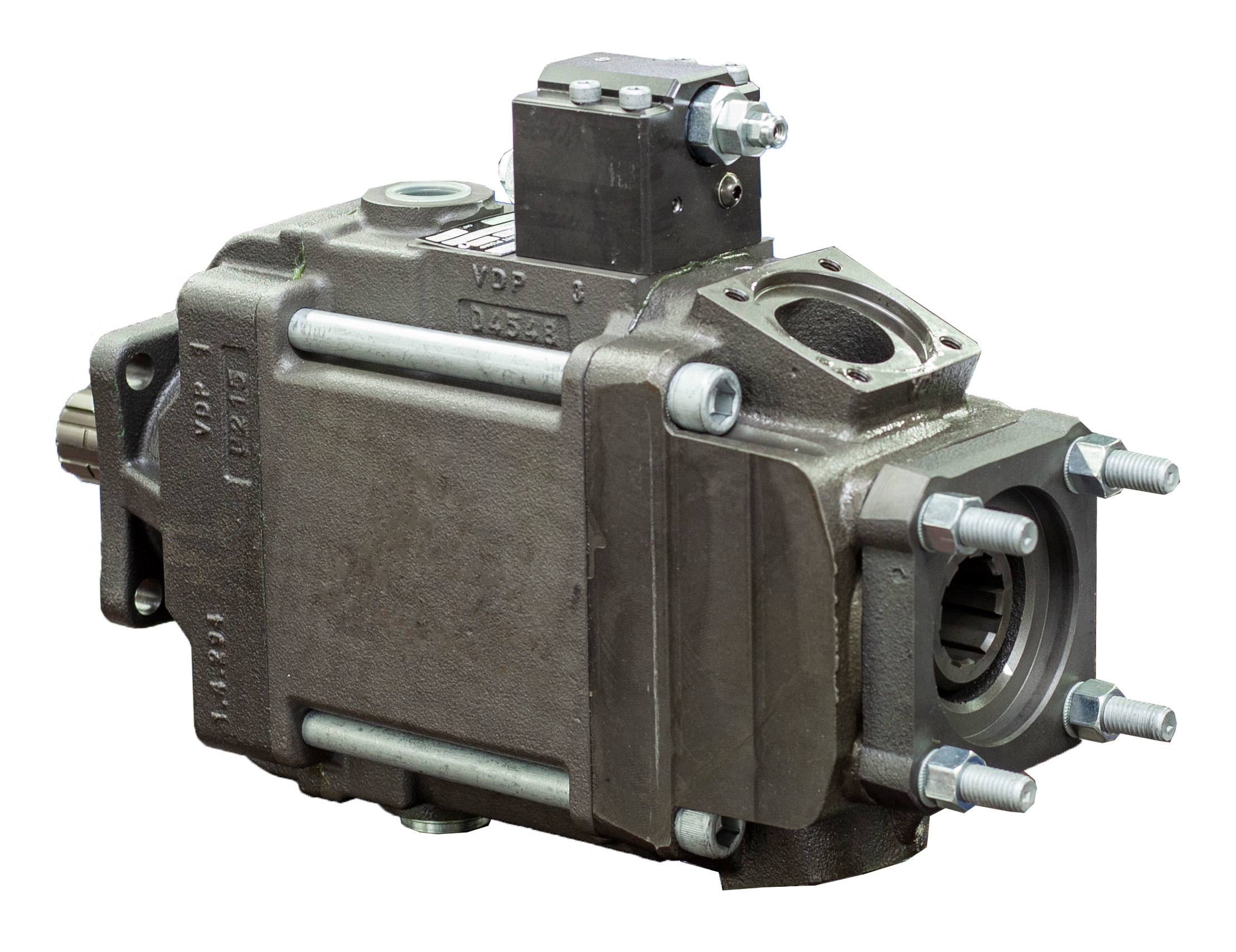 PPVTB5-090D-ISO-2.jpg