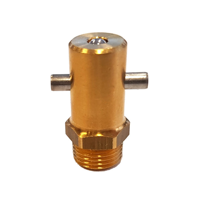 PR9155417-low.jpg