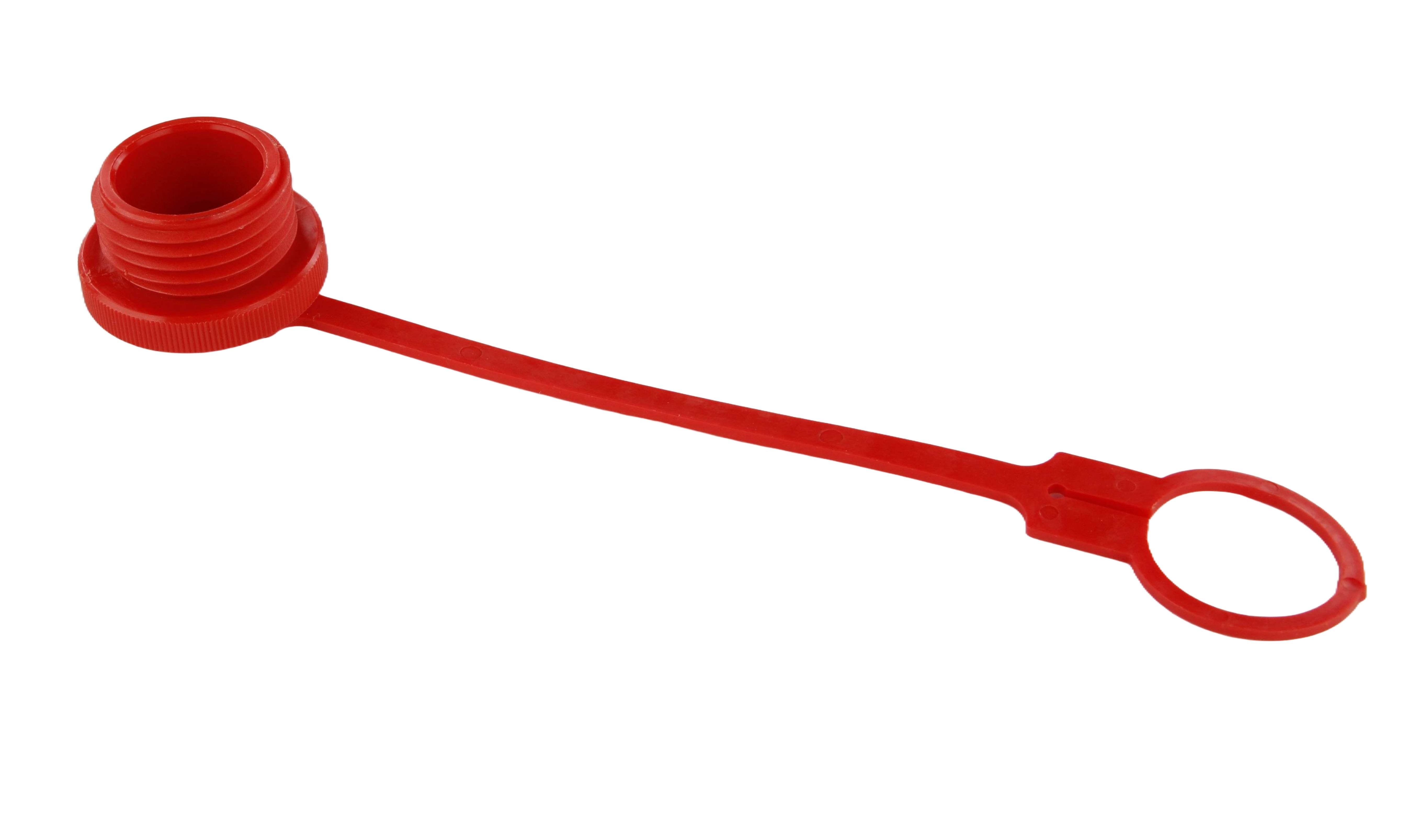 PRH725-08-low.jpg