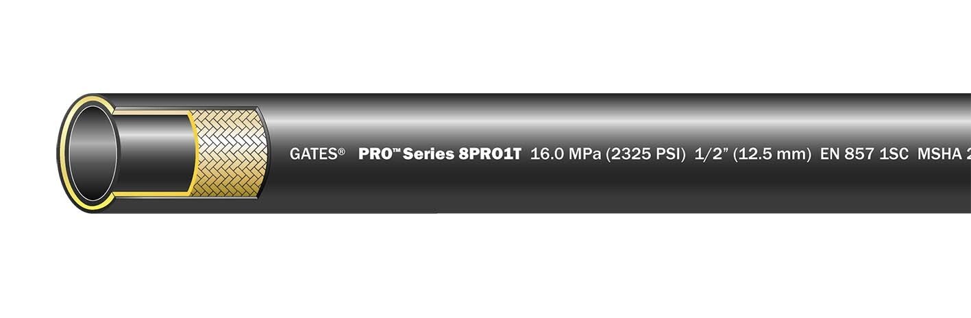 PRO1T-08-low.jpg