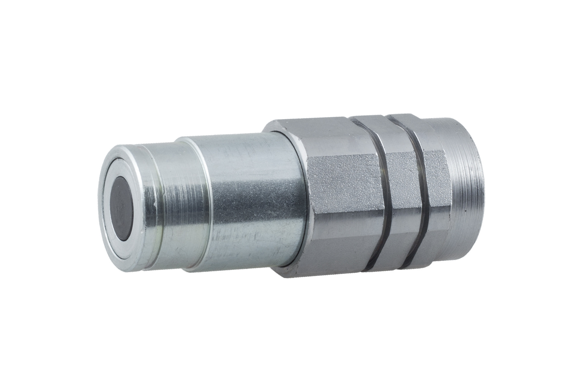 PSQ71-08K.jpg
