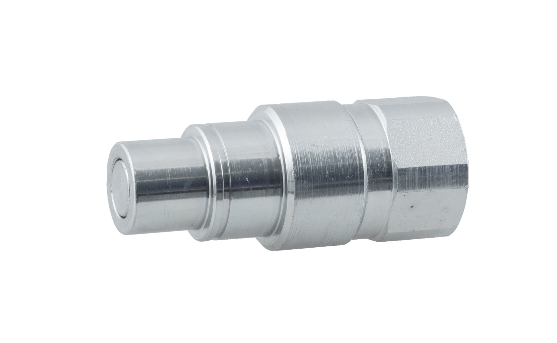 PSQ72-08M.jpg
