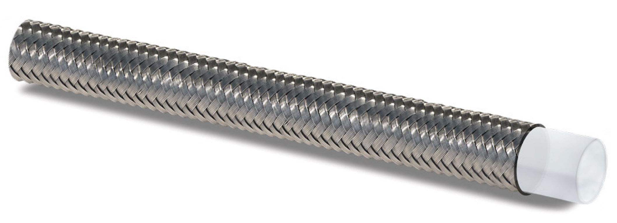 PTFE30.JPG