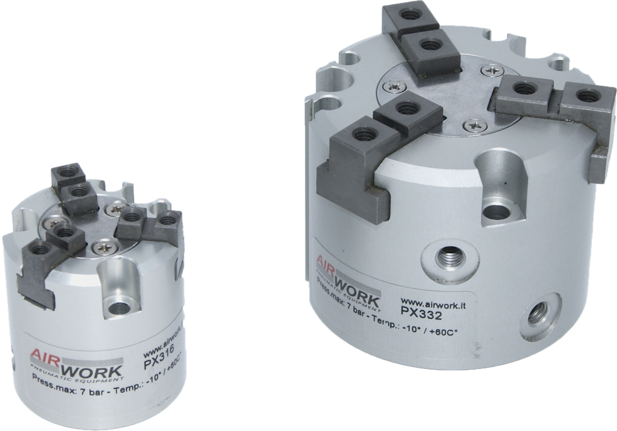 PX-1200x839.png
