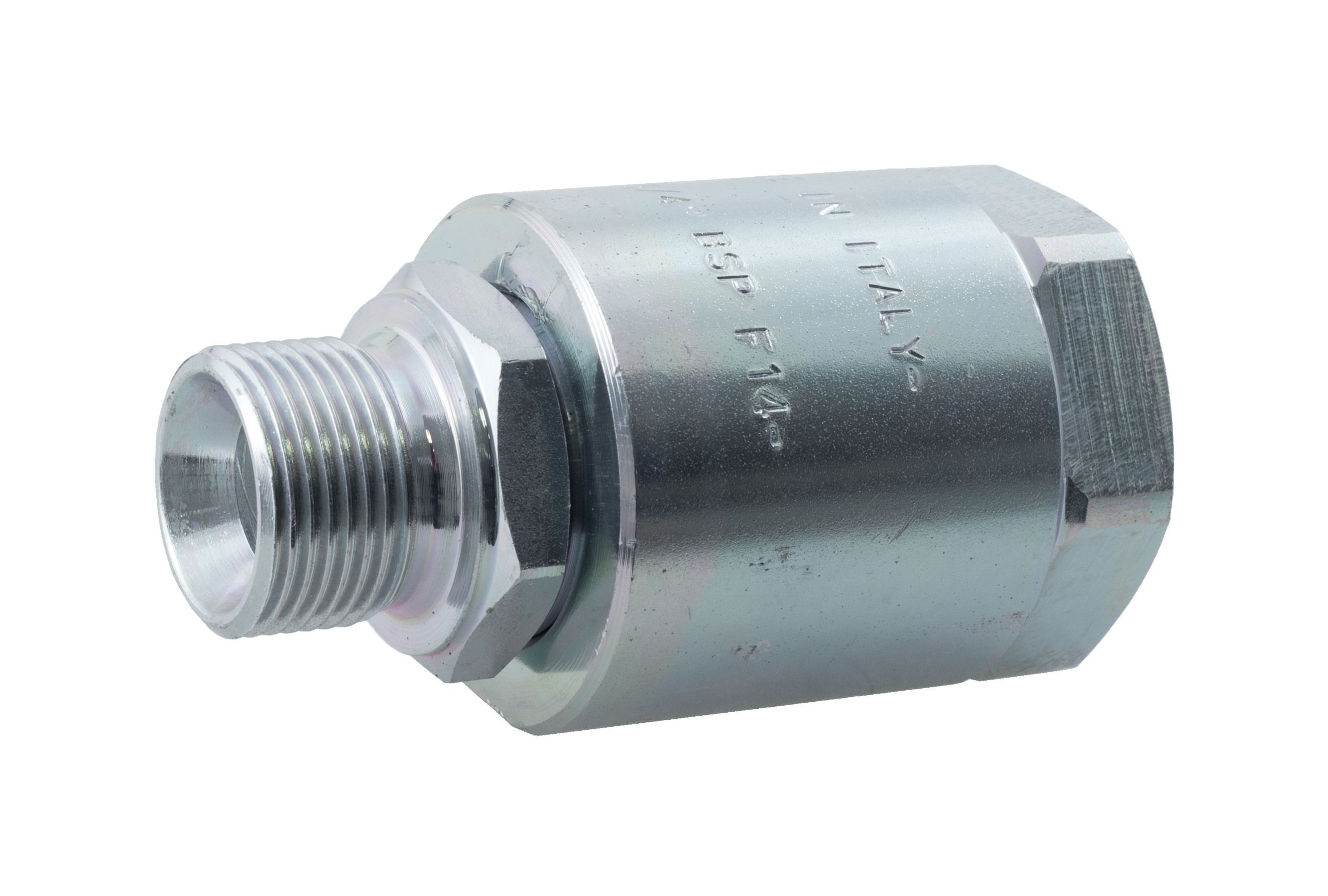PYR-12.jpg
