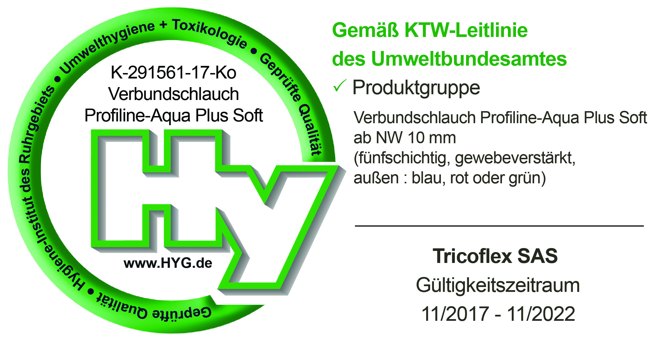 ProfAquaSoft-K-2017-2022.jpg