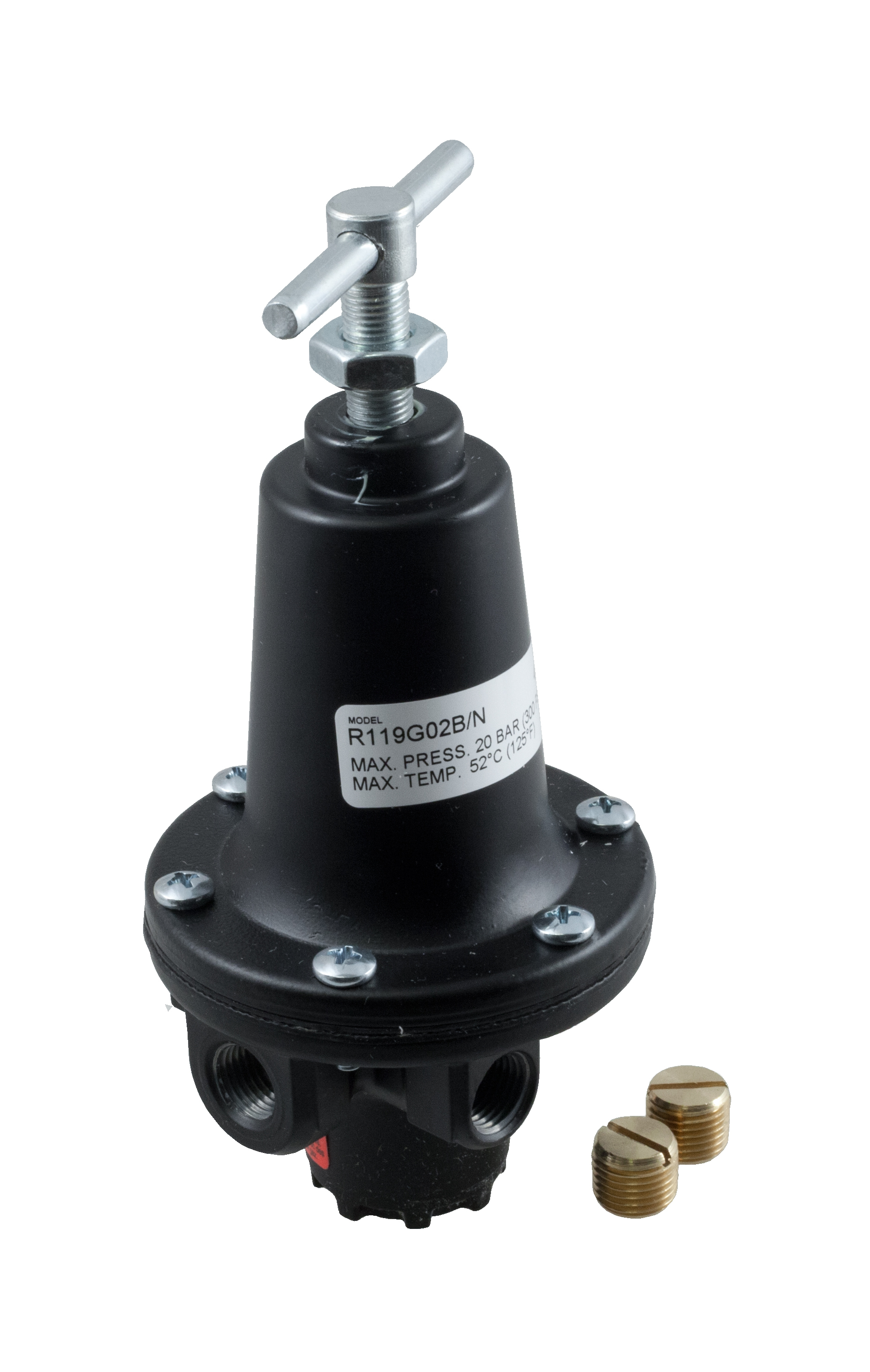 R119-02B.jpg