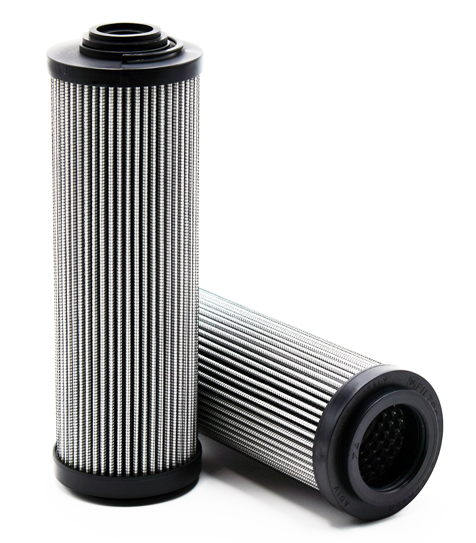 R130-low.JPG