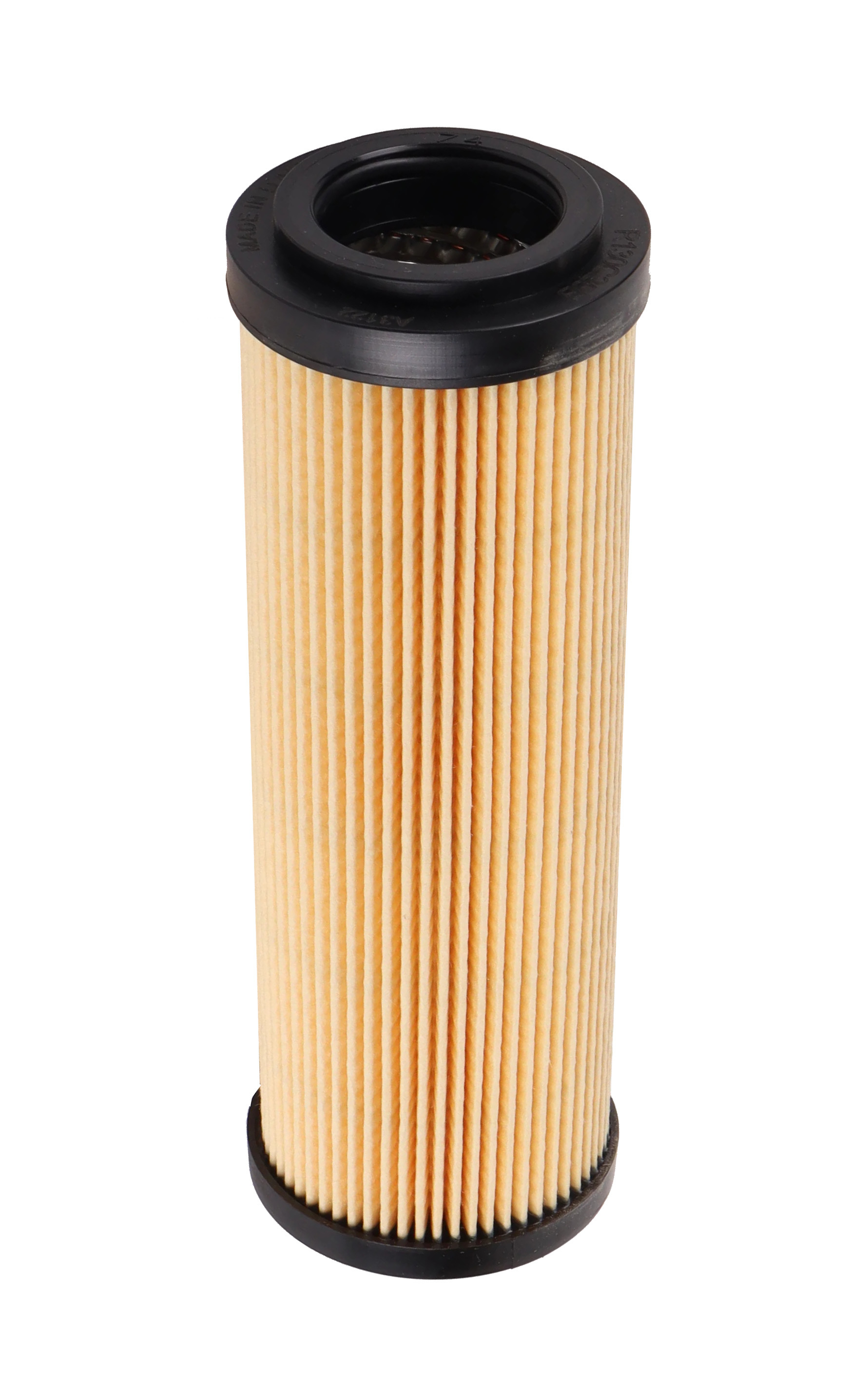 R130C25B-low.jpg